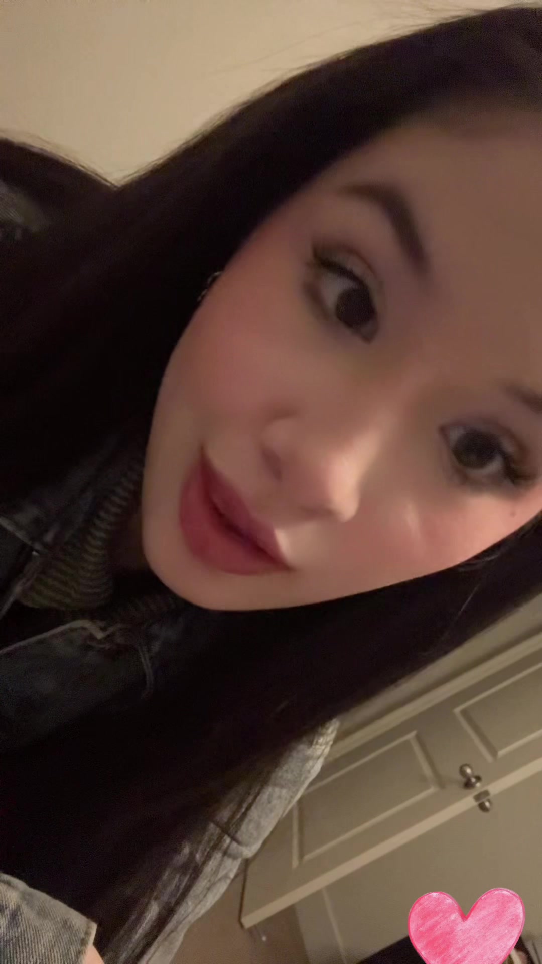 @Stephanie Zamudio
