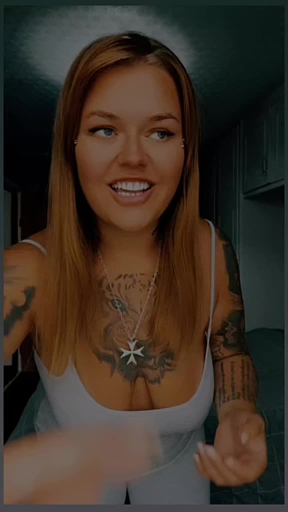 @Emma🧿