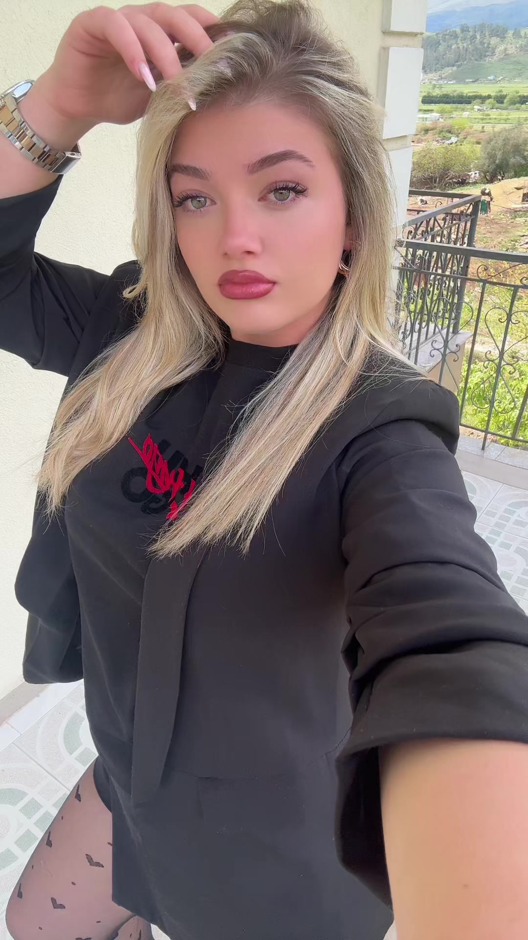 @Krisss✨