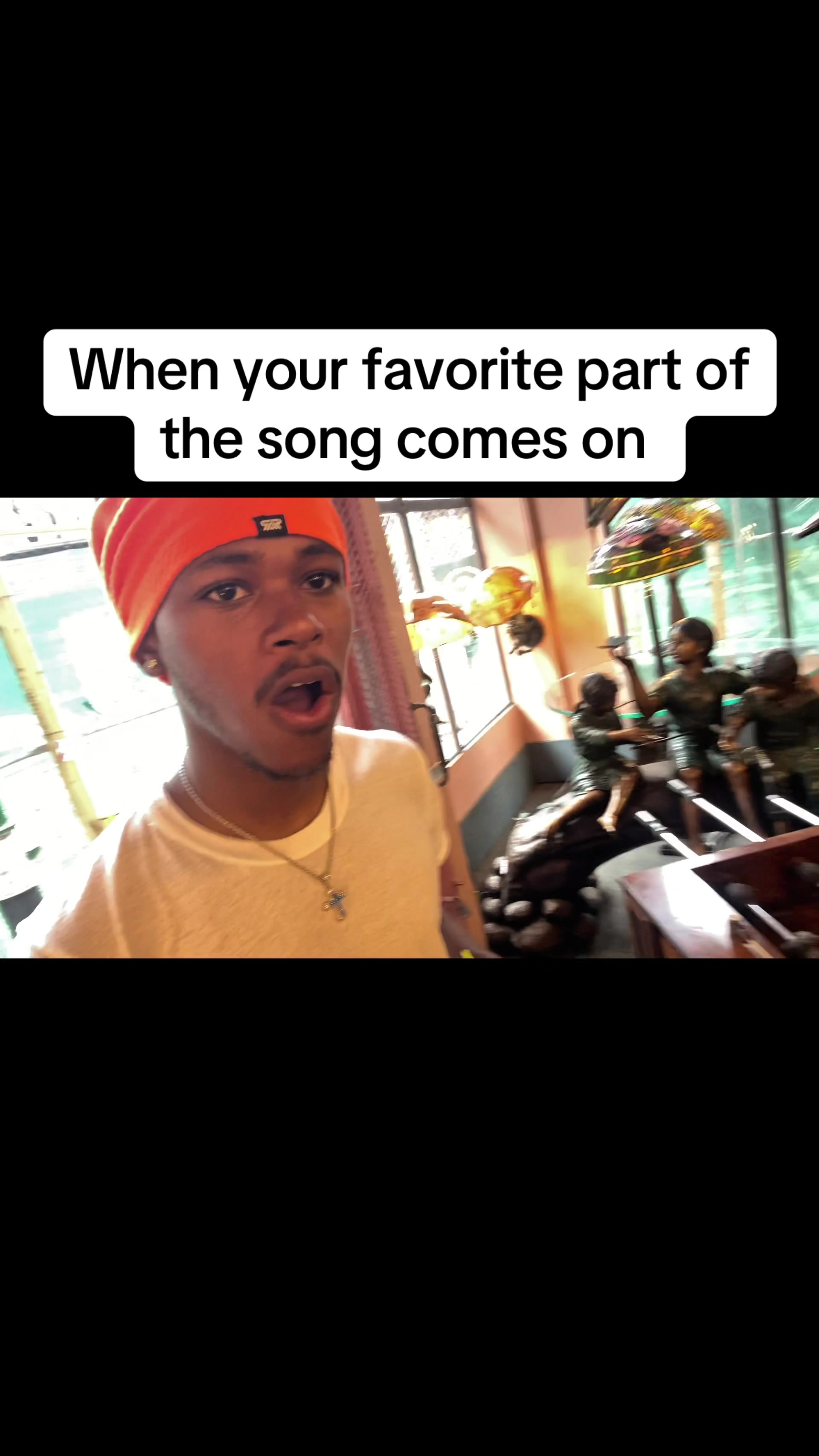 @ykdee9k๐