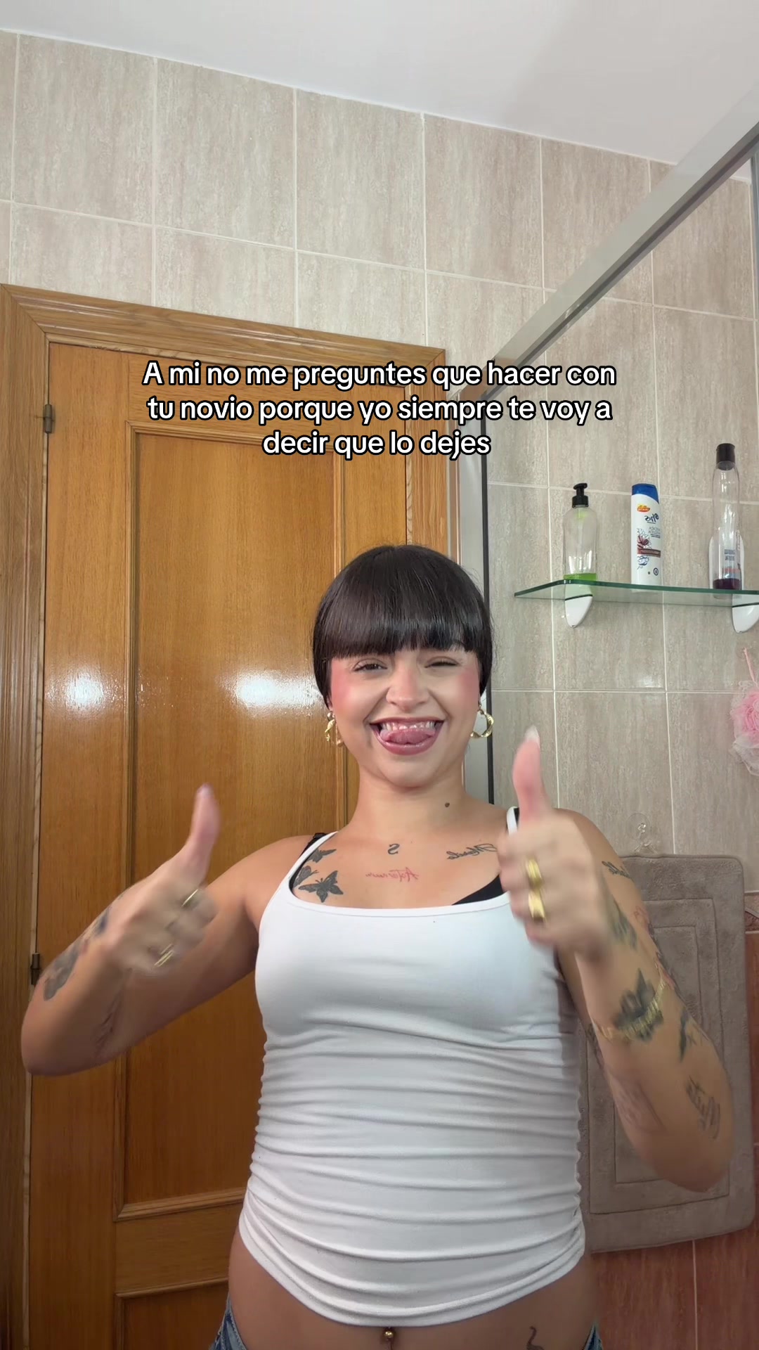 @sory