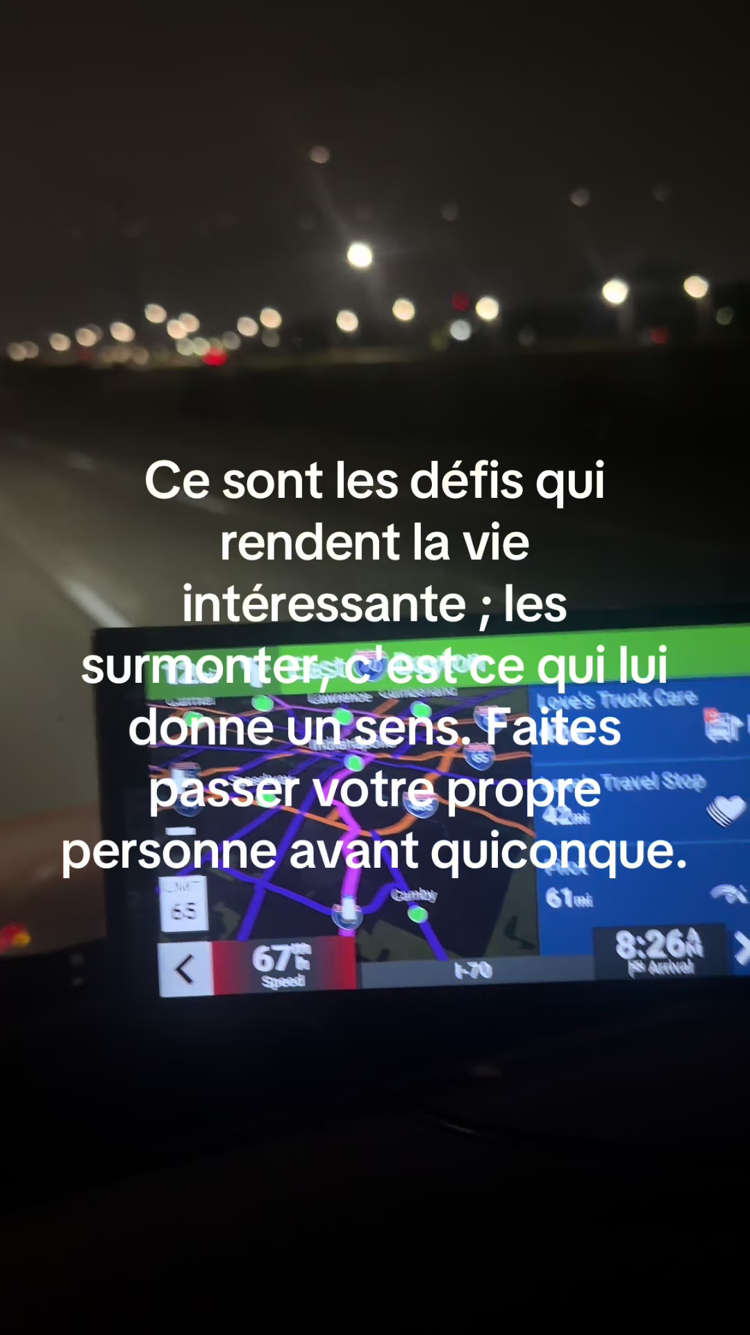 @MADOUBA