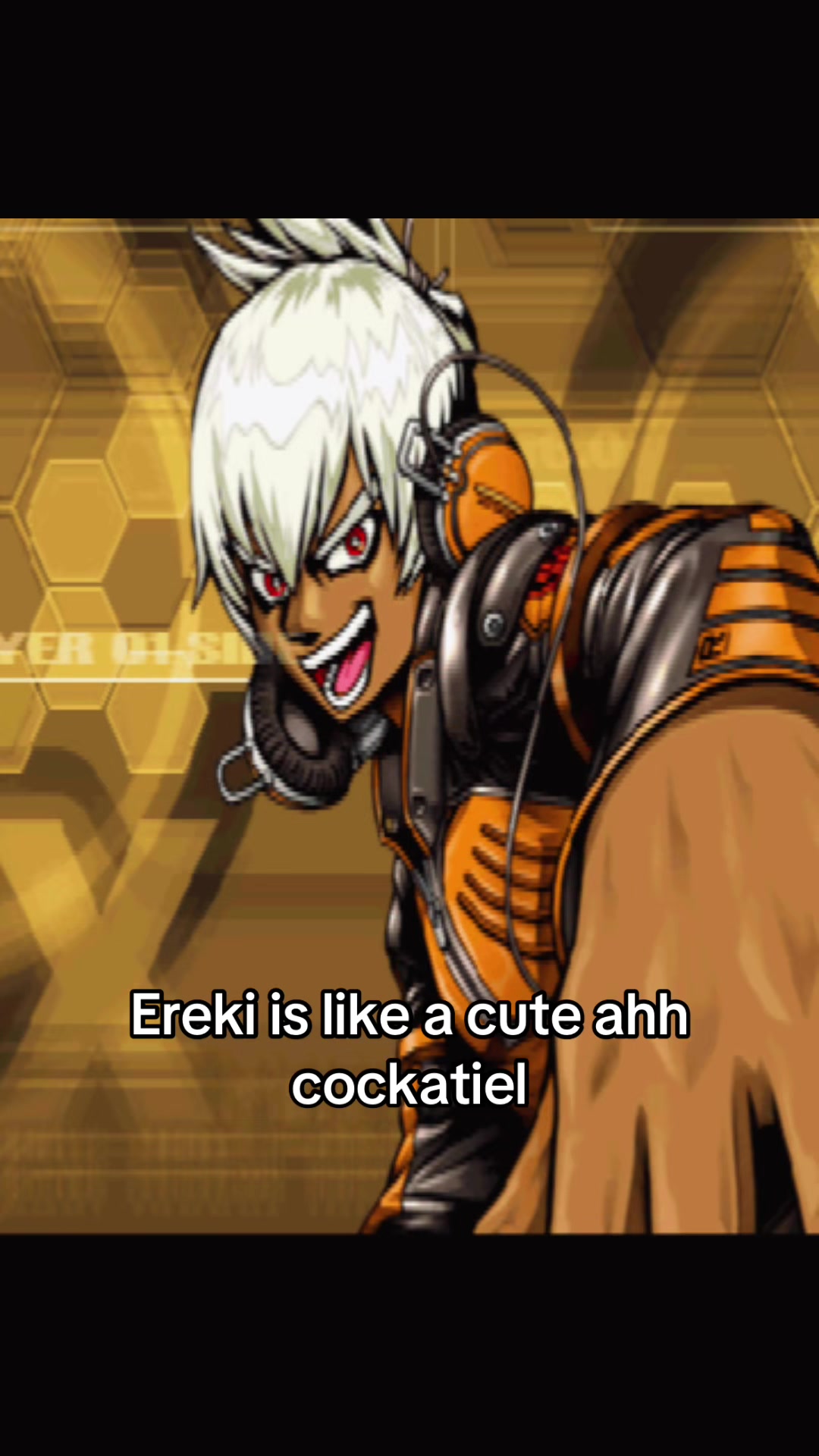 @Joa-Chan🎐
