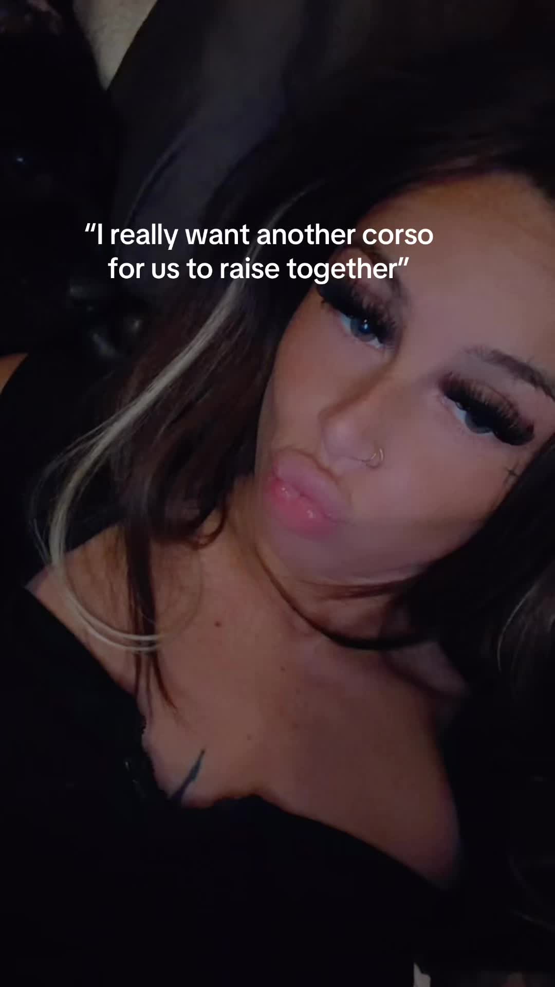 @💔