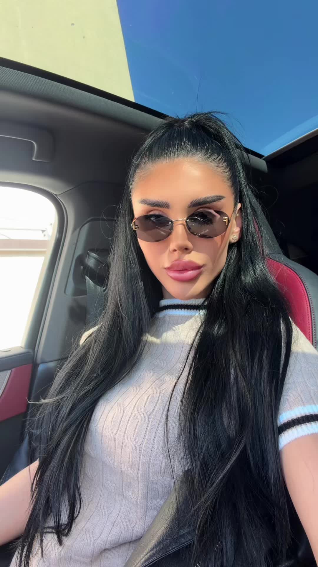 @Dinu Irina Ioana