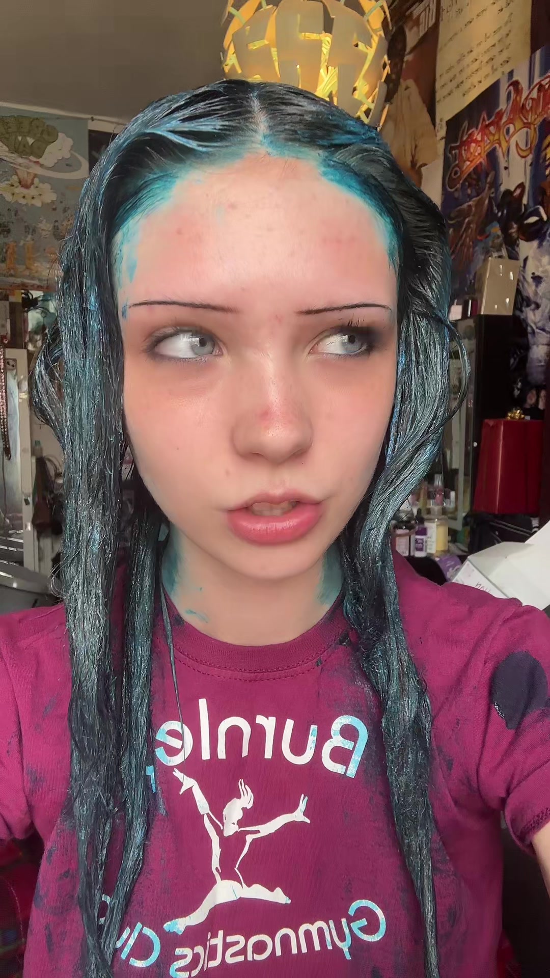 @anna🦇
