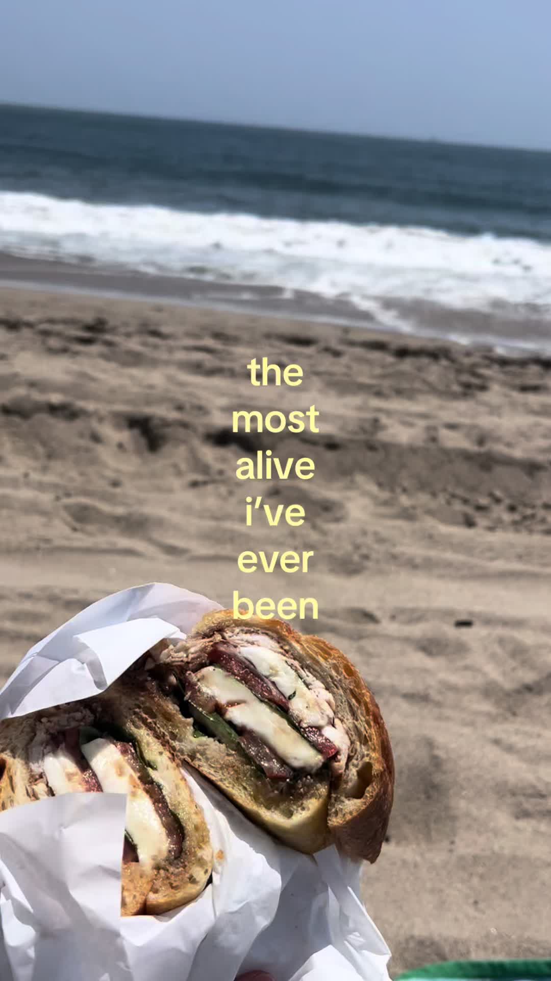 @stellainfilm