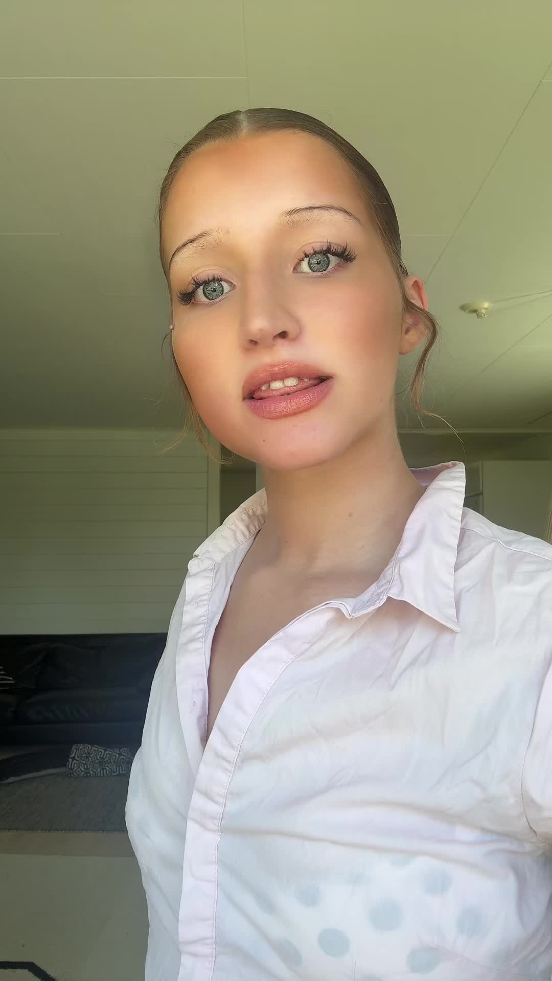 @Olivia
