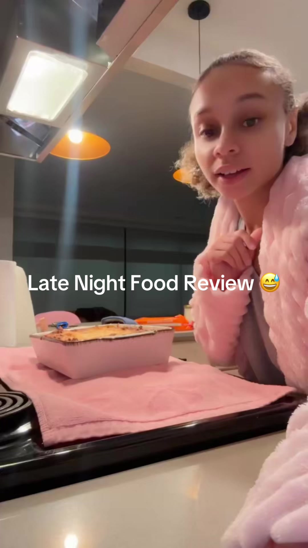 @Niya Lee ⭐️⭐️⭐️⭐️⭐️