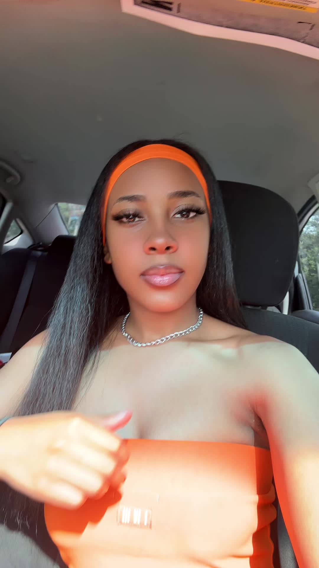 @Dabratz💕