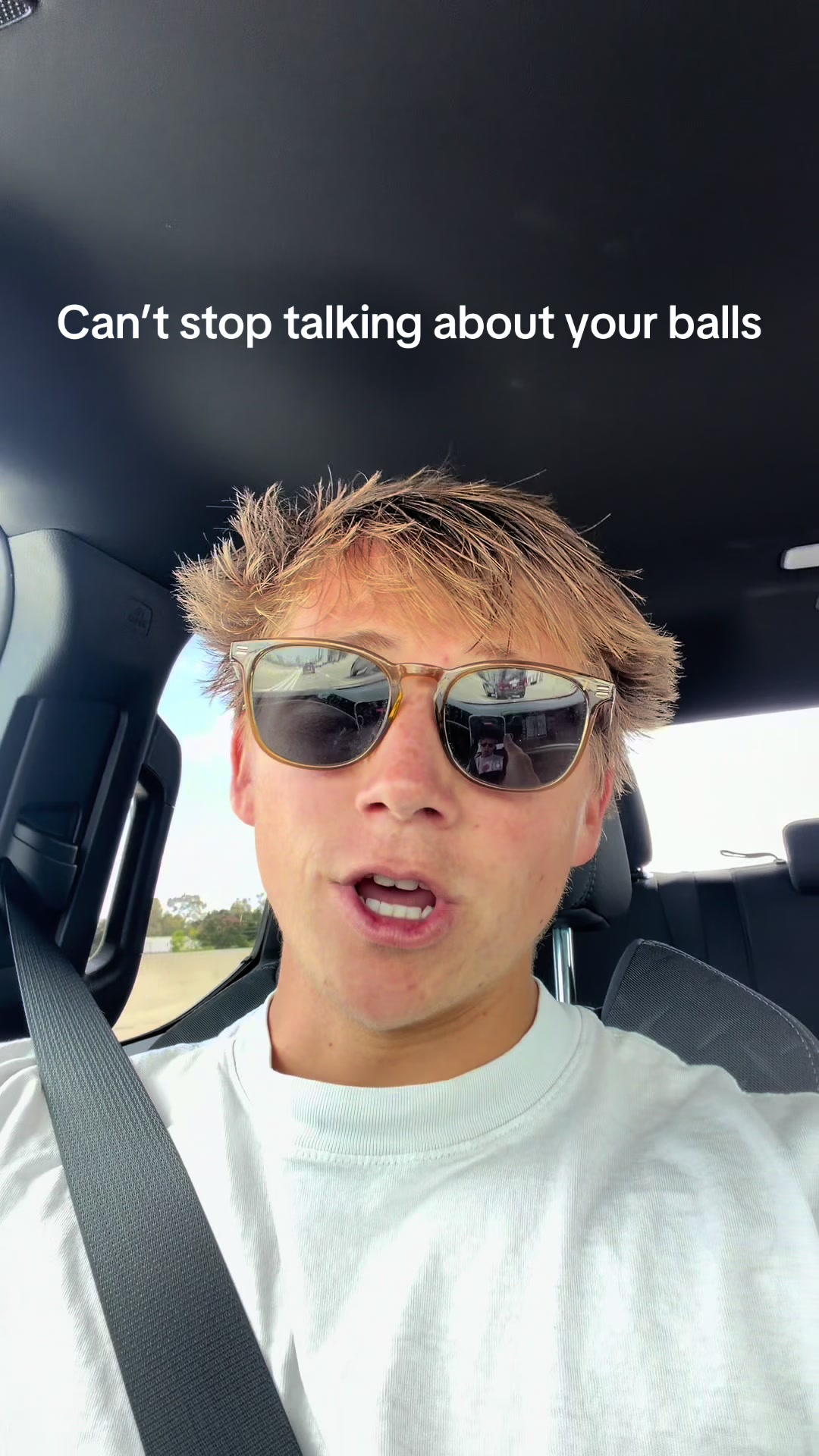 @Tyler