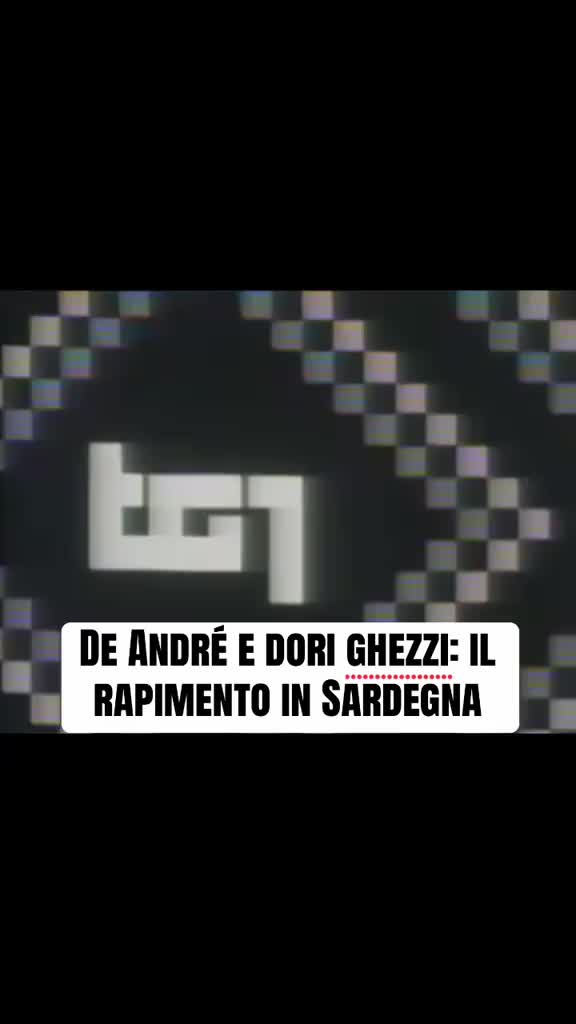 @coccinella72