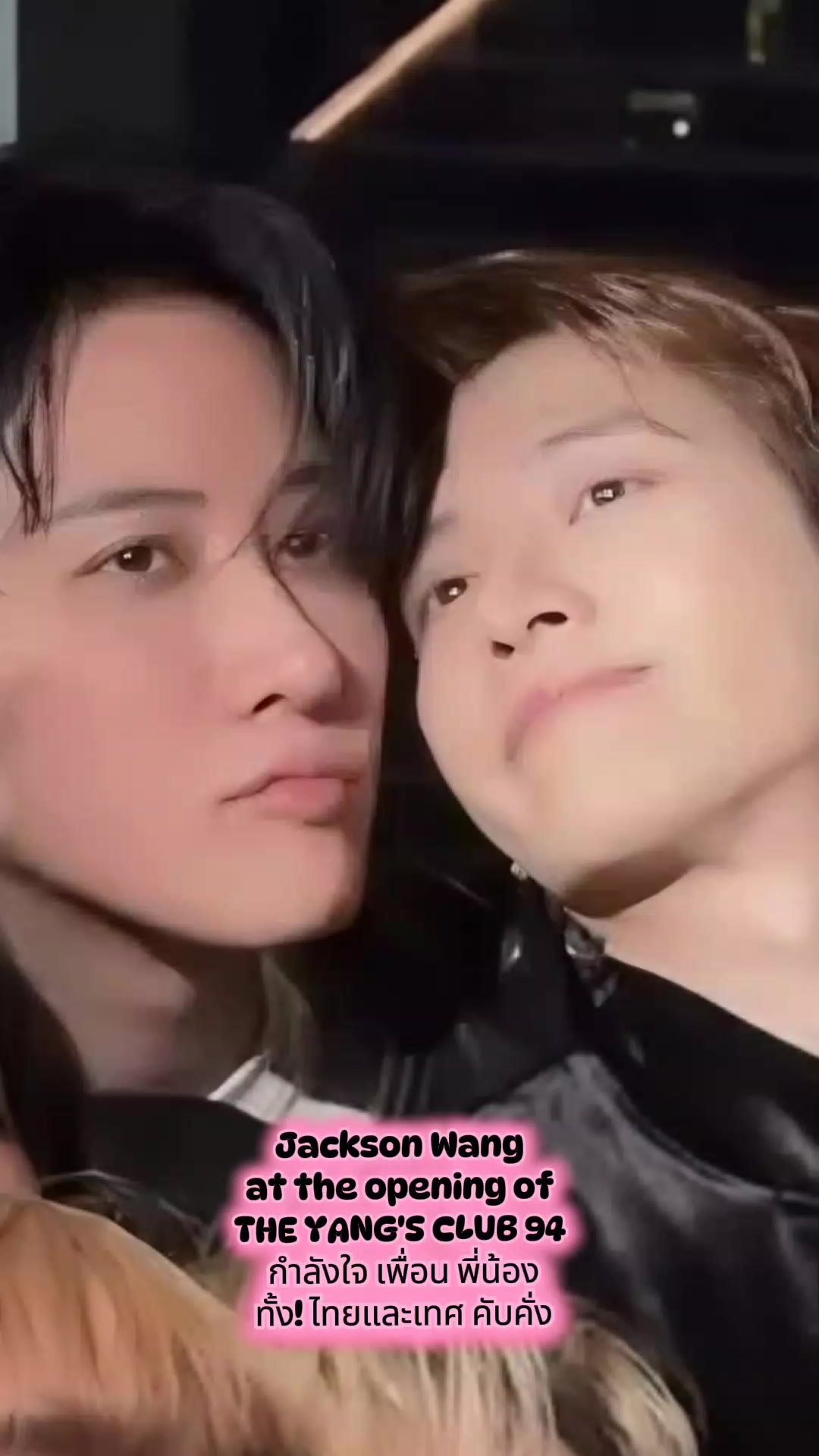 @@KTY JWang TEAMWANG