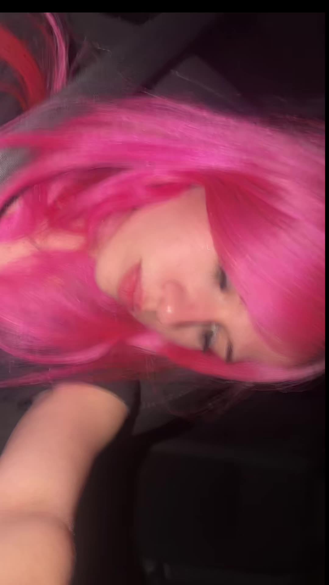 @noogienuts