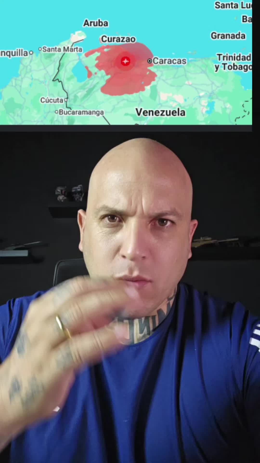 @CARLOS AMPUERO