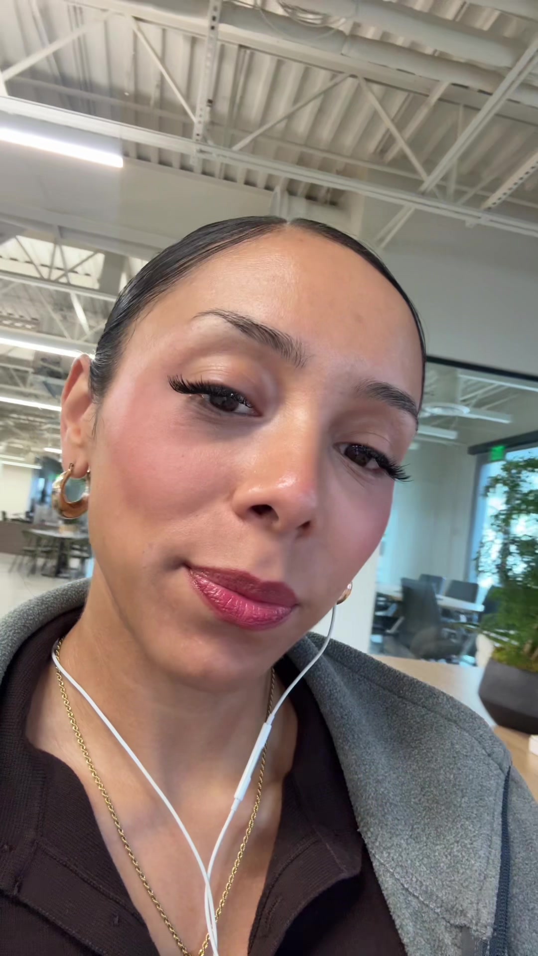@Nikki