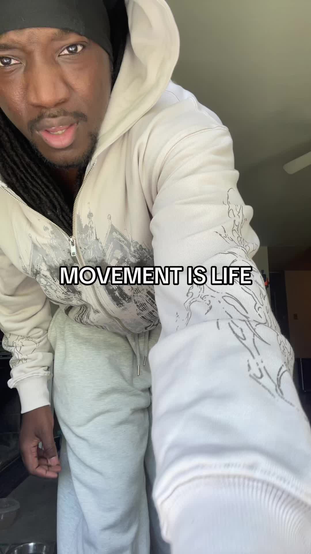 @Hundo