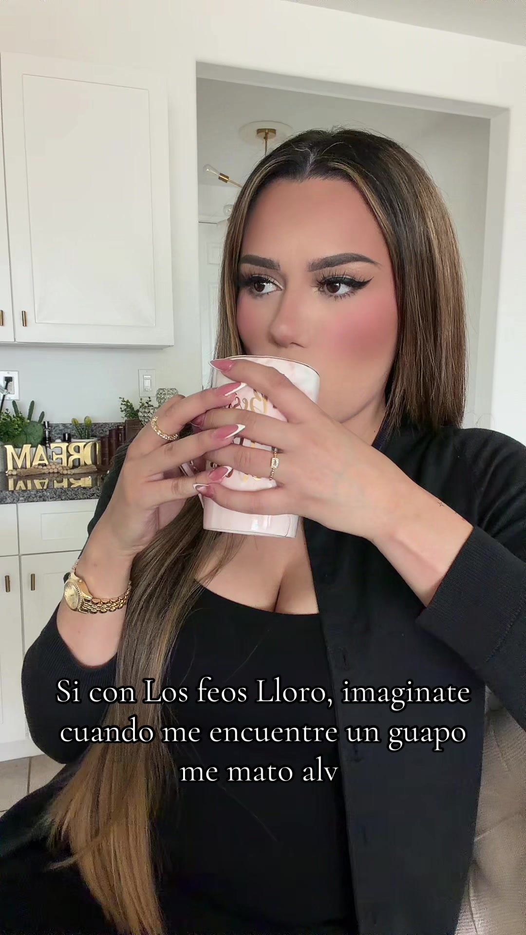 @Dania Lomeli