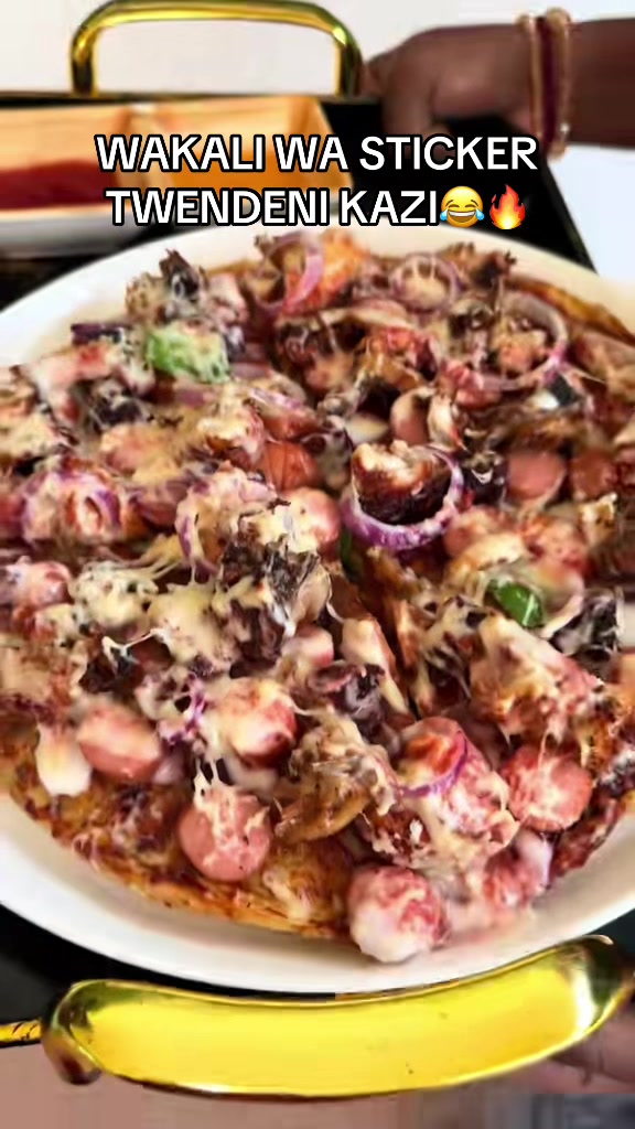 @Morofood_Takeaway
