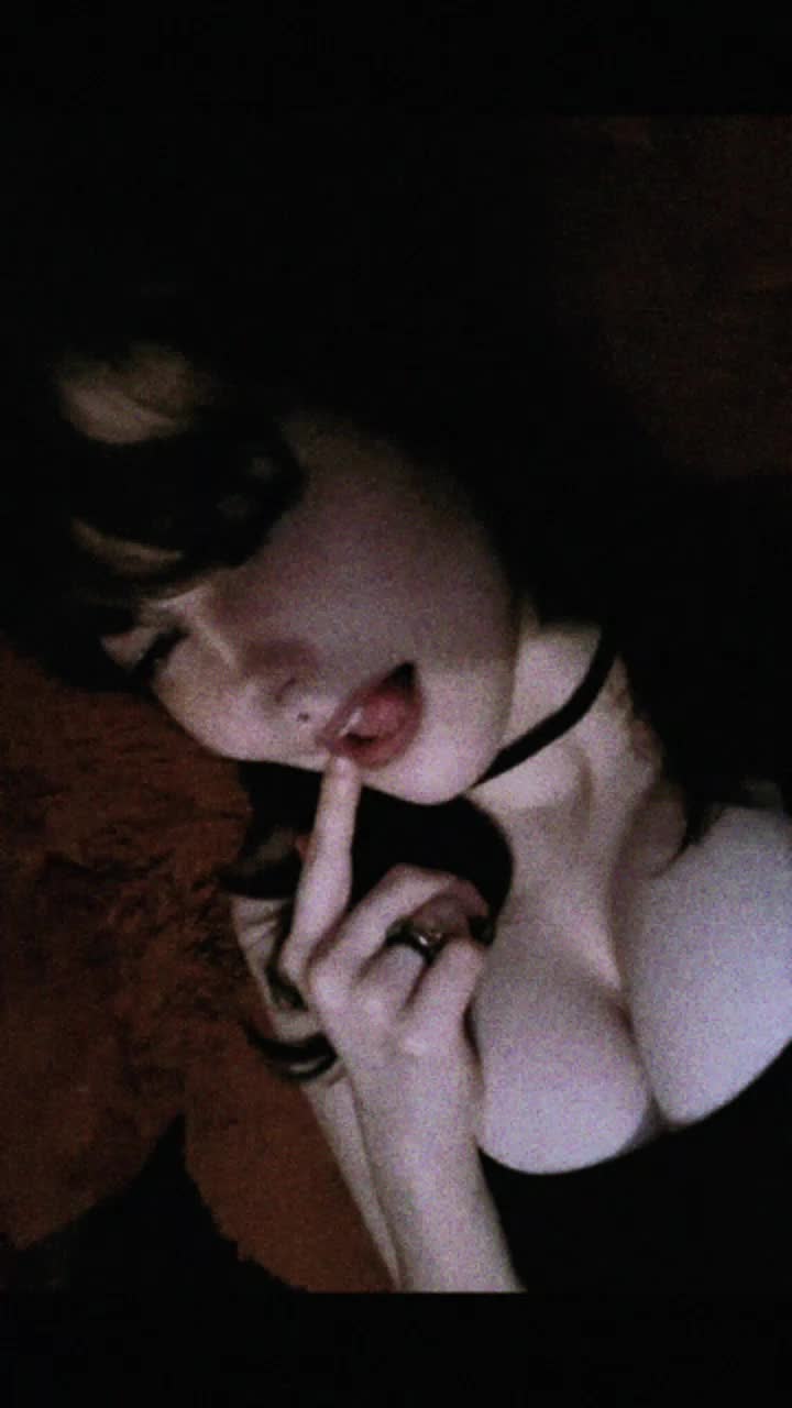 @Katherine ๐
