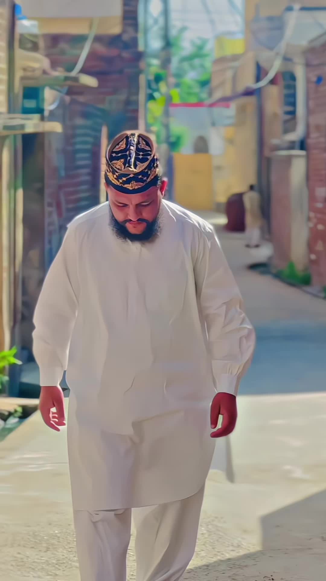 @SYED NASEEB ALI(🖤🌸بخاری)