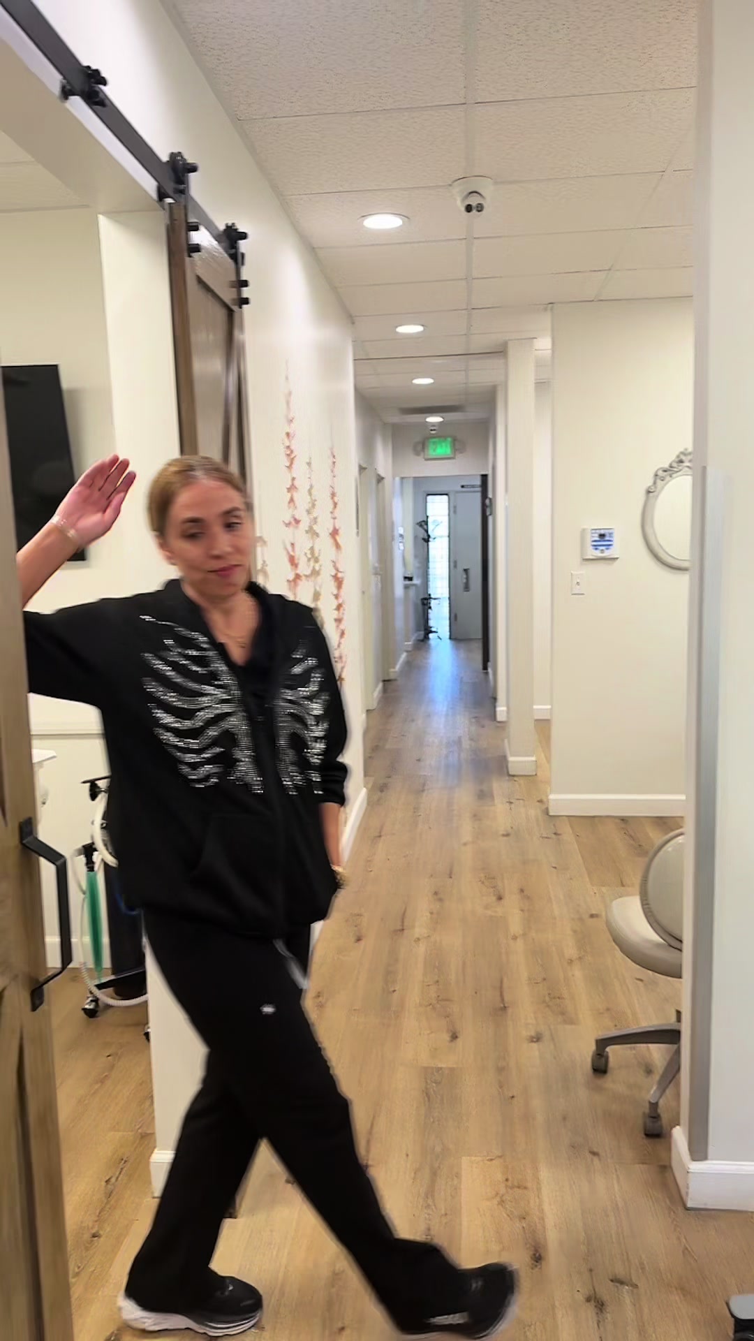 @Pasadena-dentist