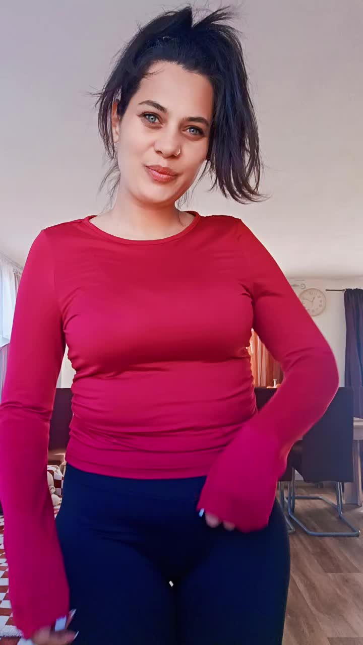 @Berča čarn&aacute; Ferkov&aacute;🌹🍀💐