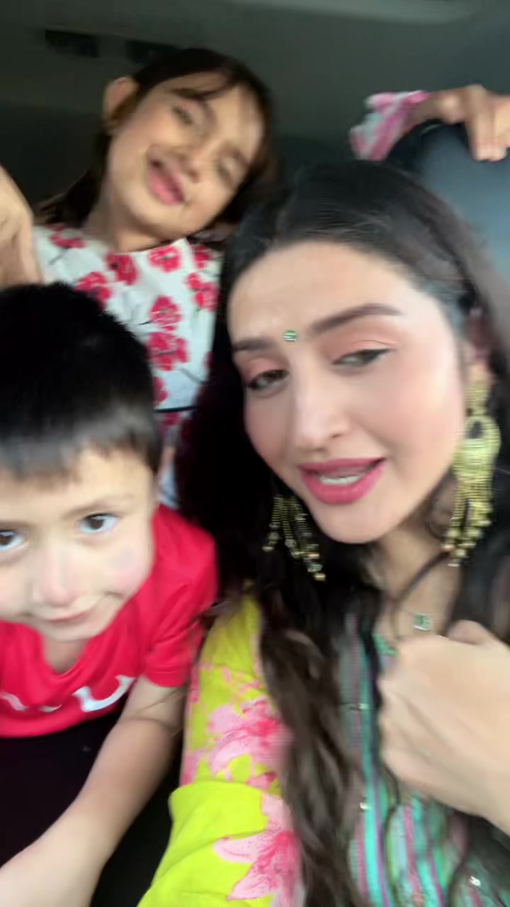 @dixya.diaries