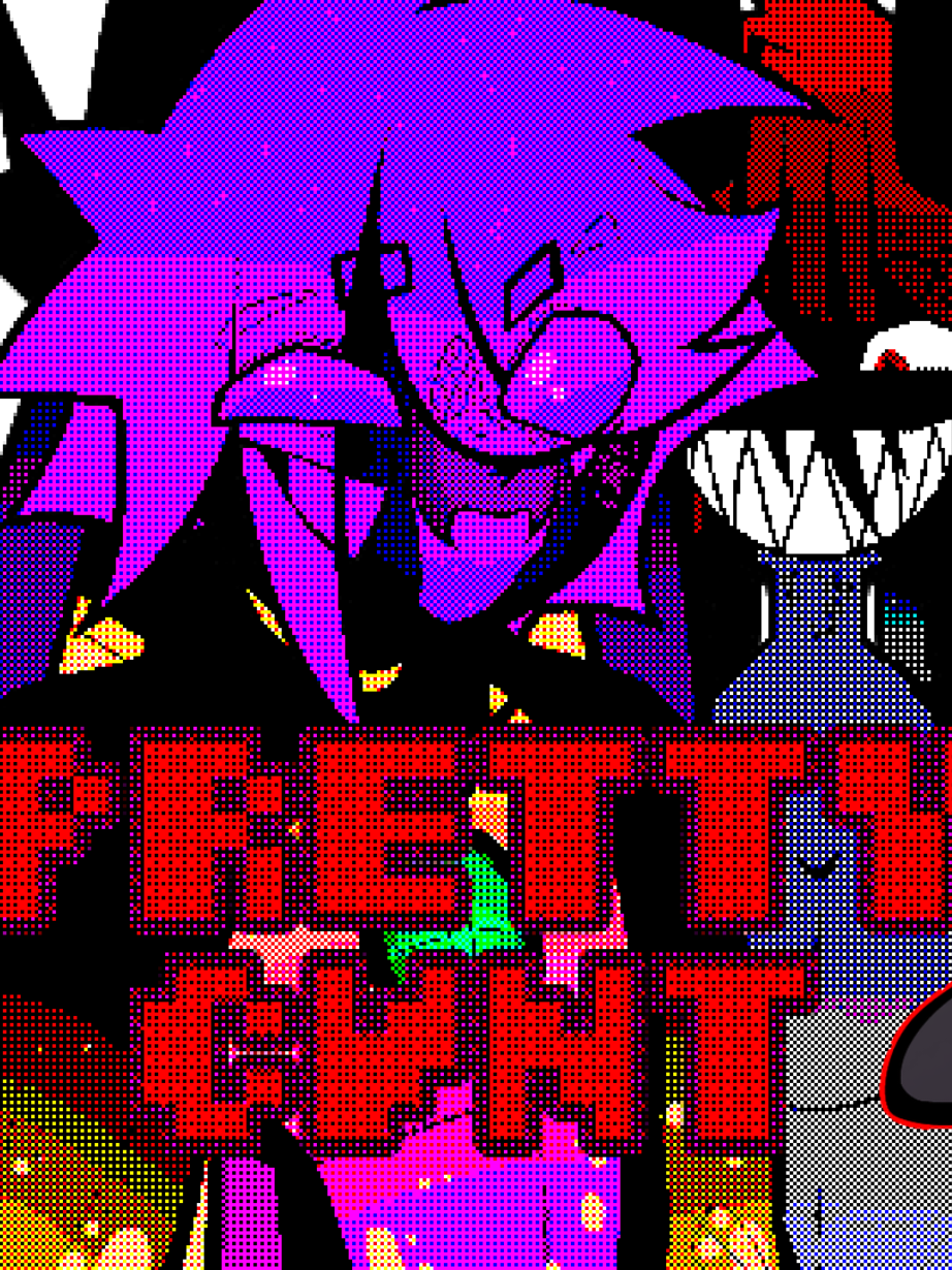 @✨️אҡƶɦ&phi; ɦ&alpha;ƭ&epsilon;ร ℓ&sigma;ѵ&epsilon;✨️