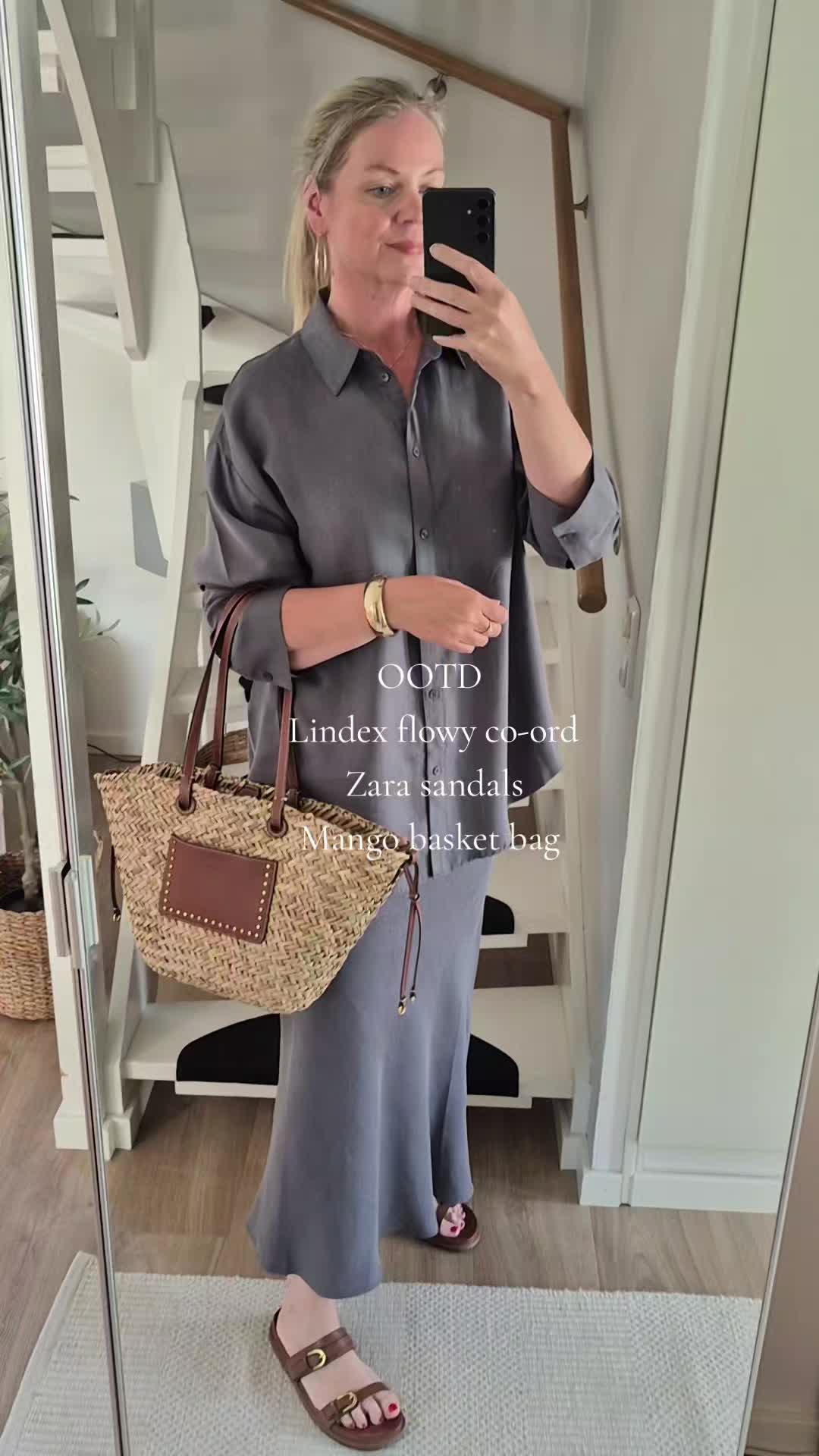 @styleover50