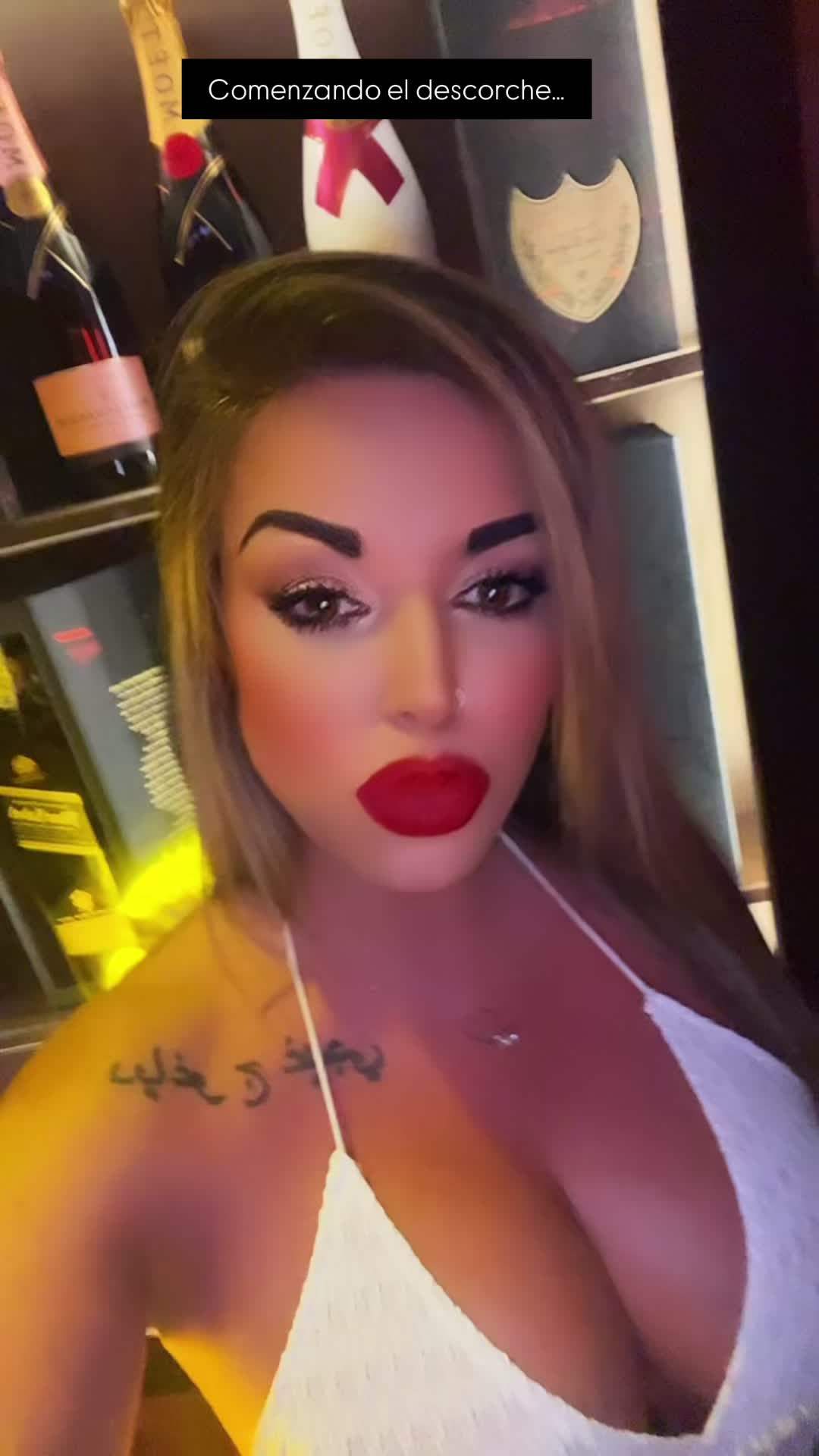@Bea Dulce