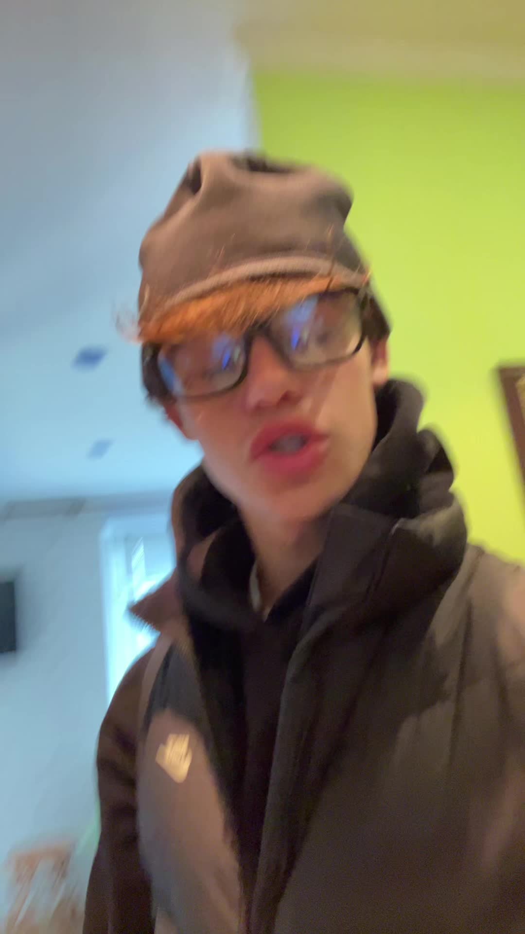 @sirnike