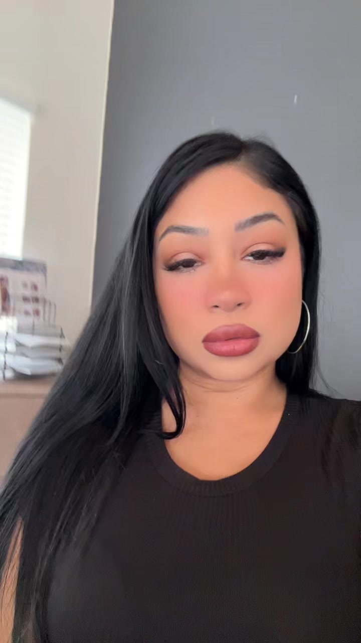 @𝓜𝓮𝔁𝓲𝓬𝓪𝓷𝓑𝓪𝓻𝓫𝓲𝓮🇲🇽