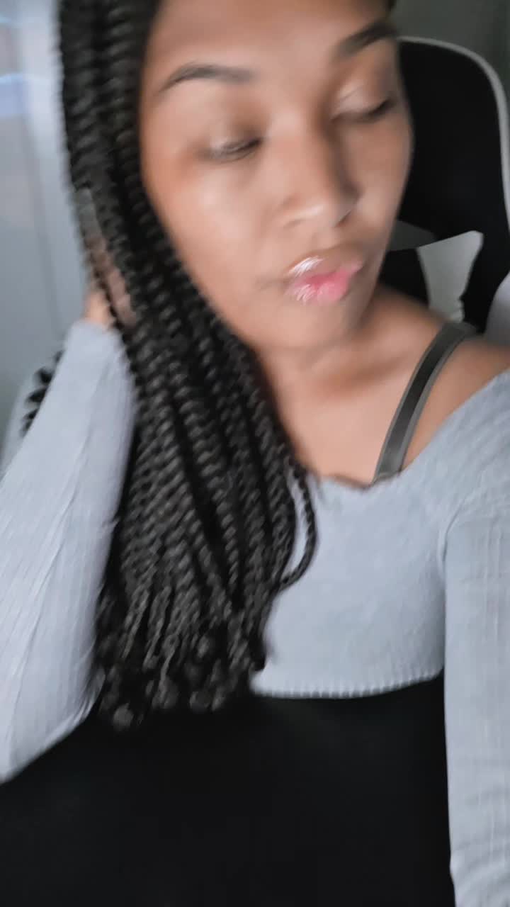 @Auribabyy