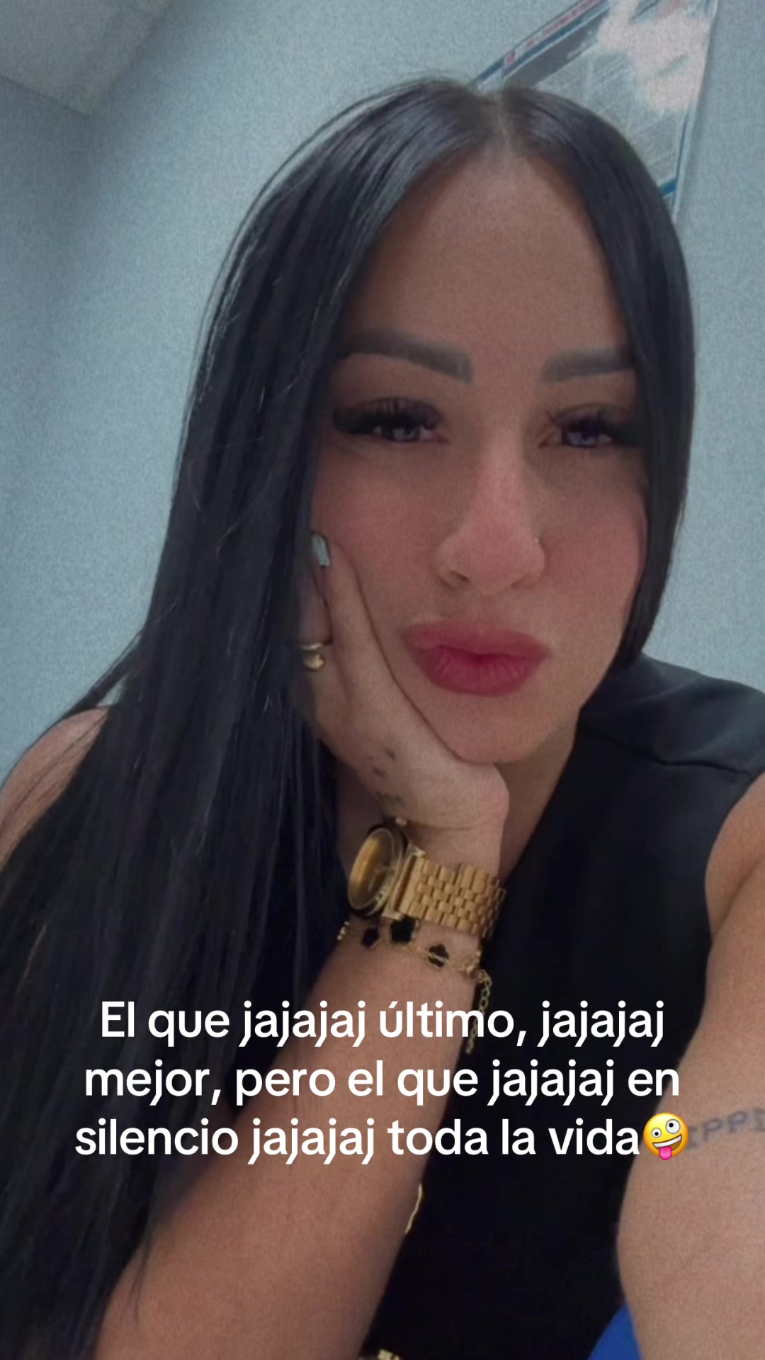 @JanN18