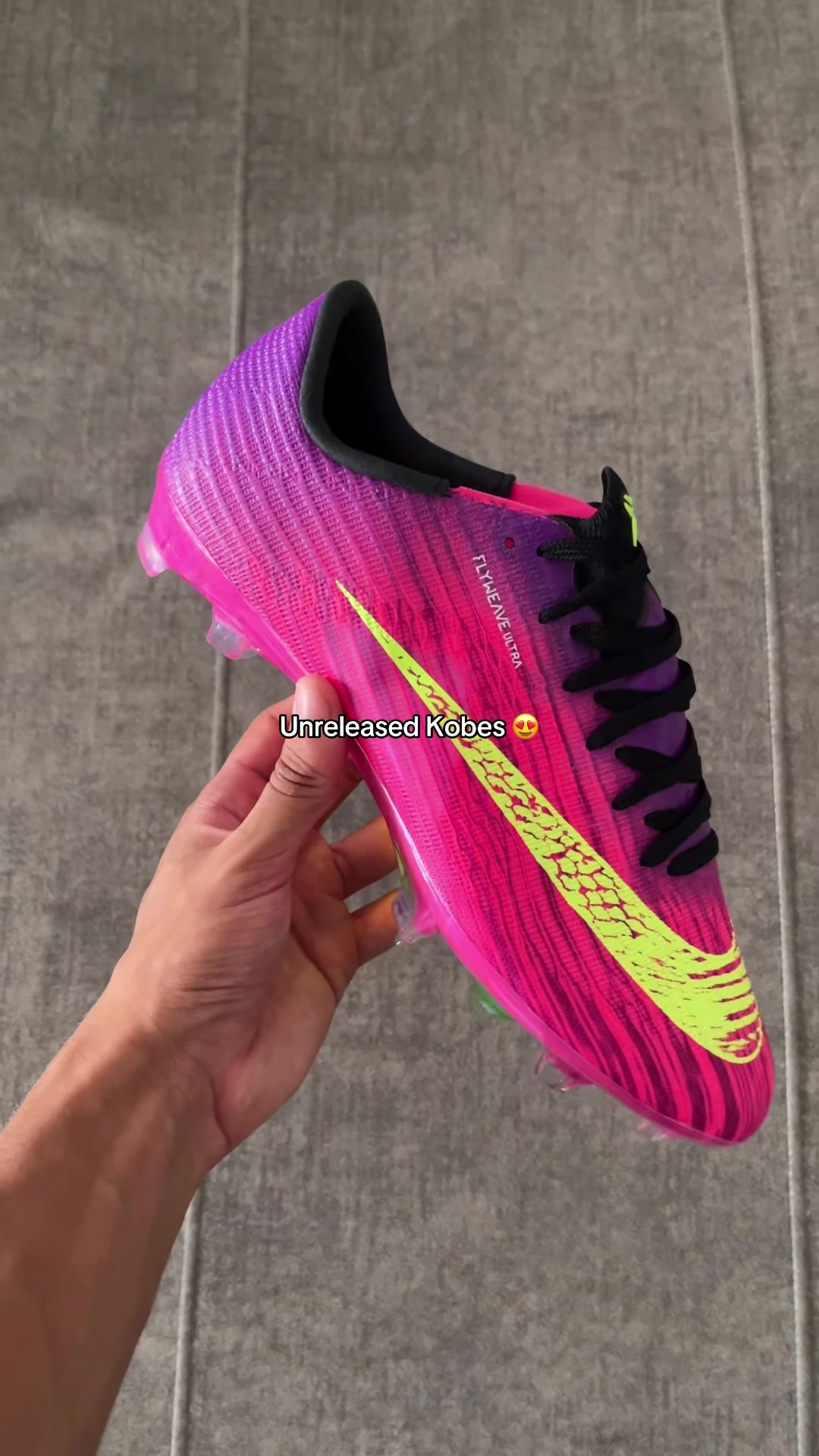 @streetfutstylee