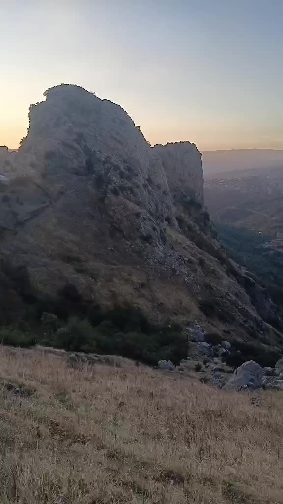 @ⵣ KABYLE DE FRANCE ⵣ
