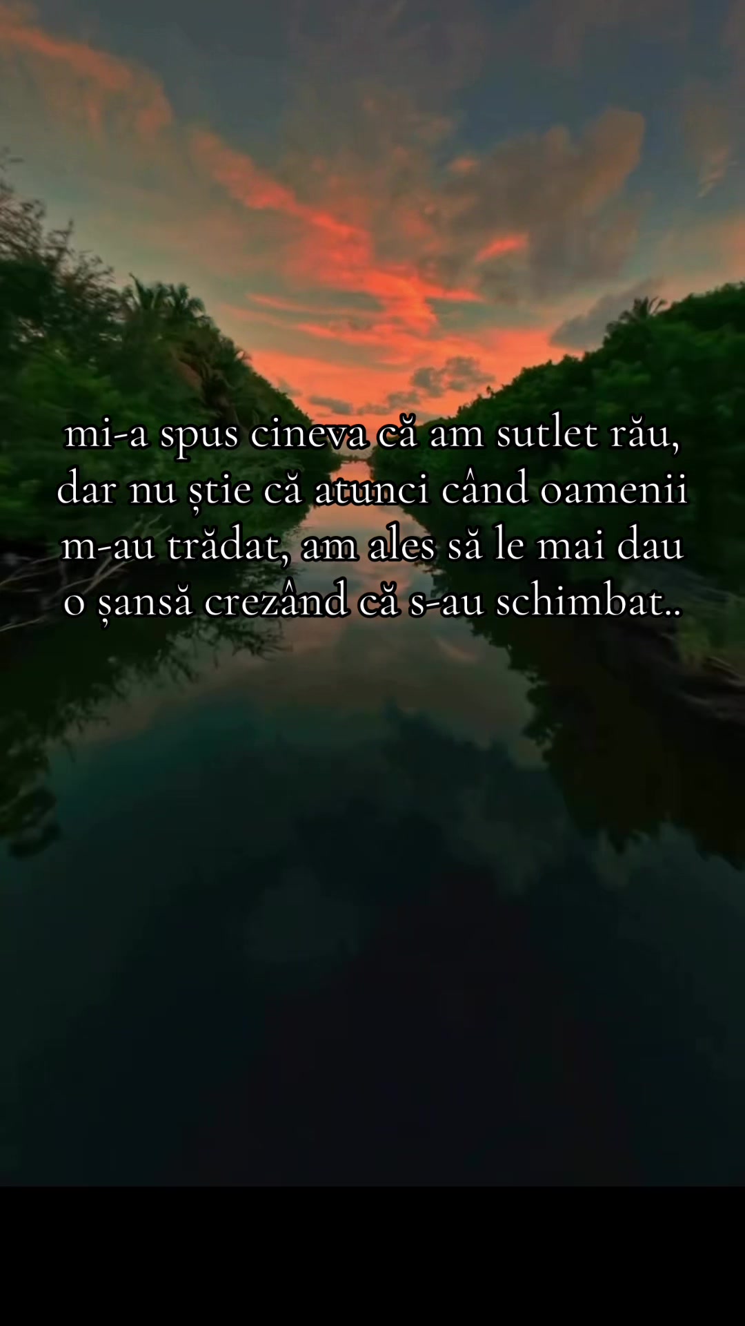@citate.cu.de.toate