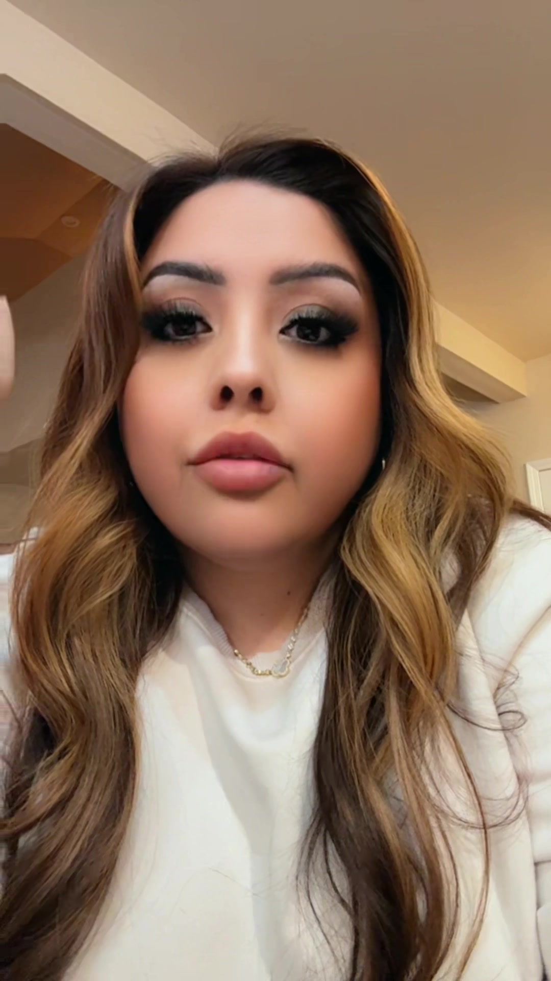 @Christina🌹