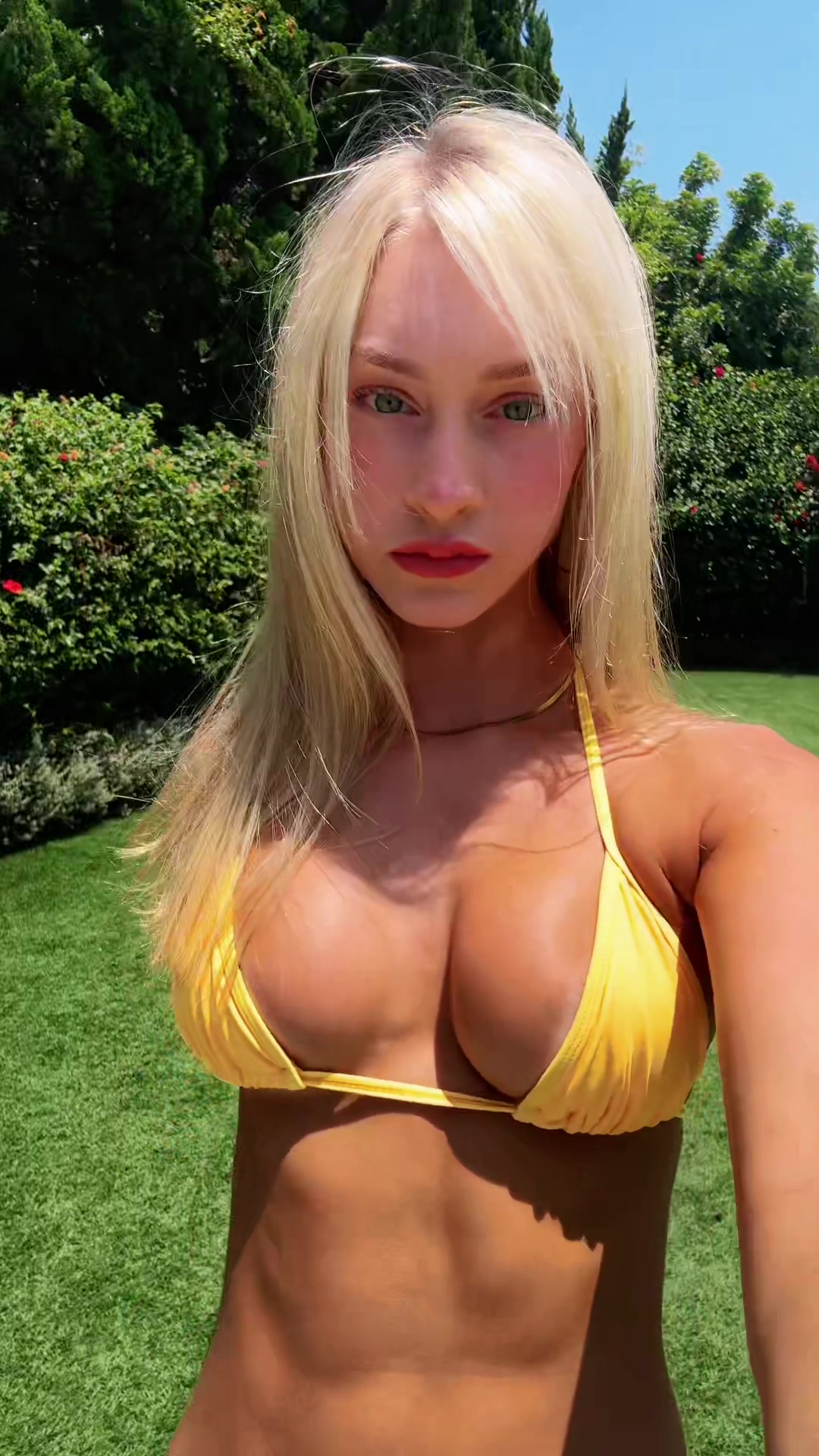 @Jacqueline