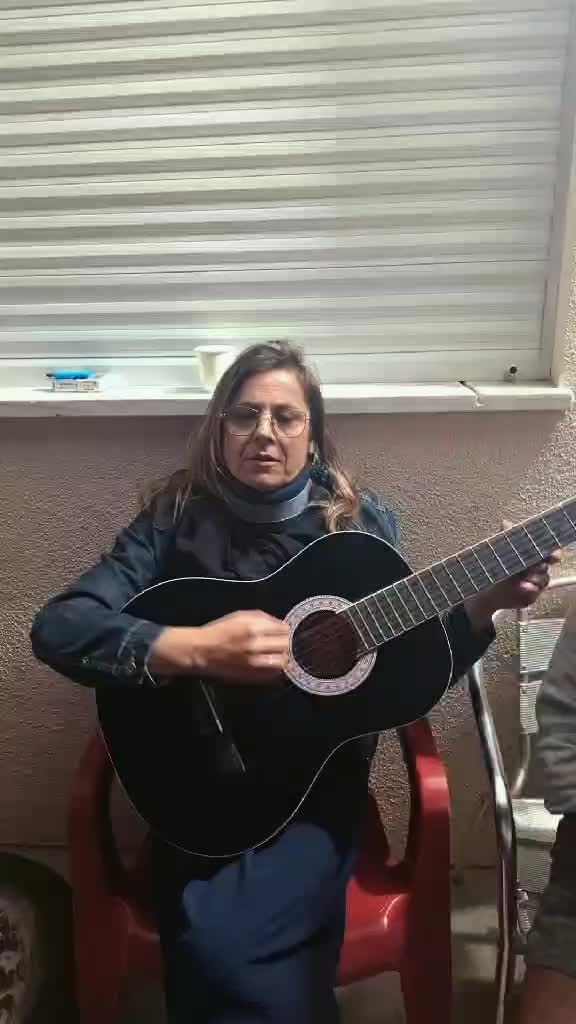 @Fernanda abençoada por Deus