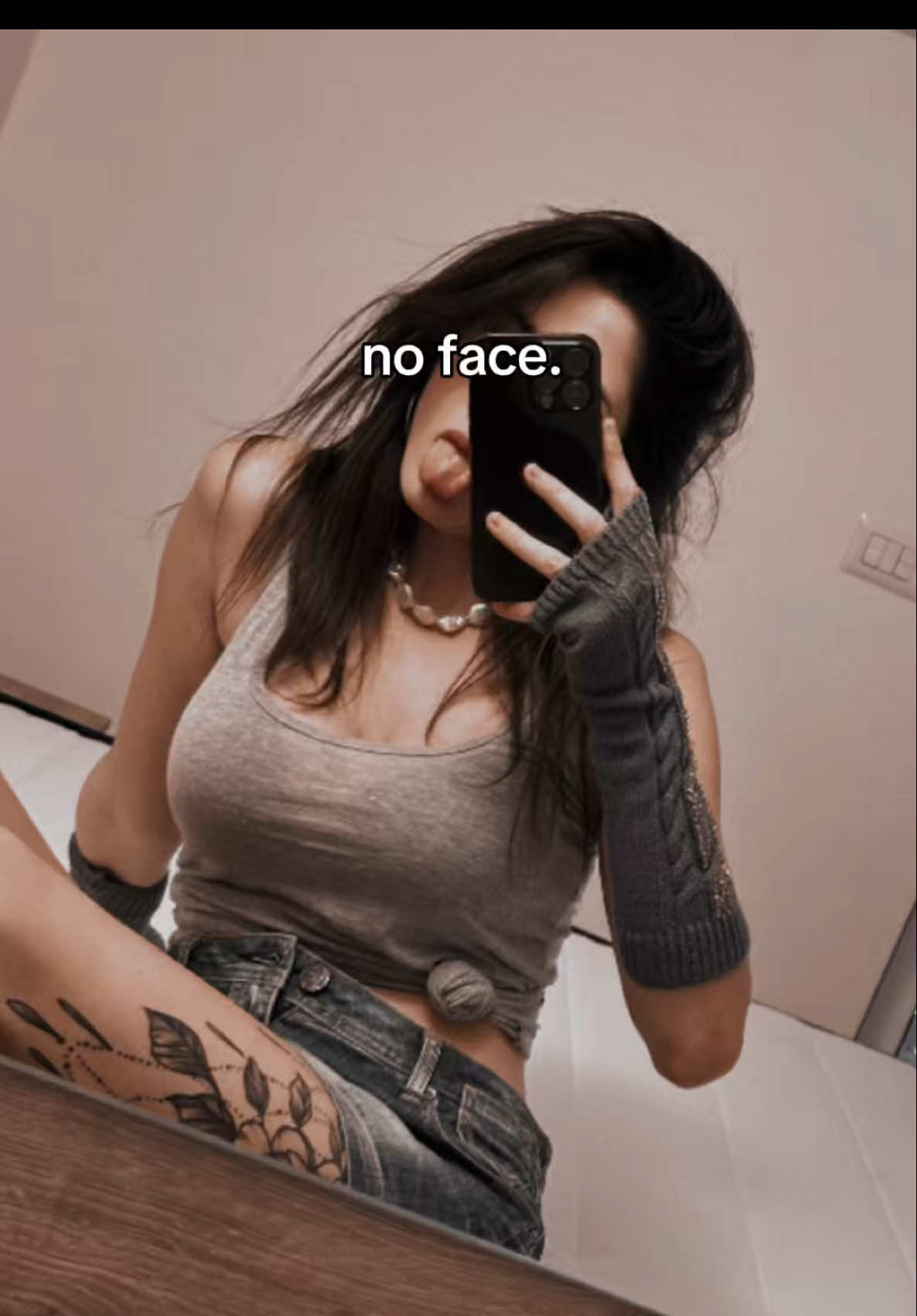 @Lydia Tarantino
