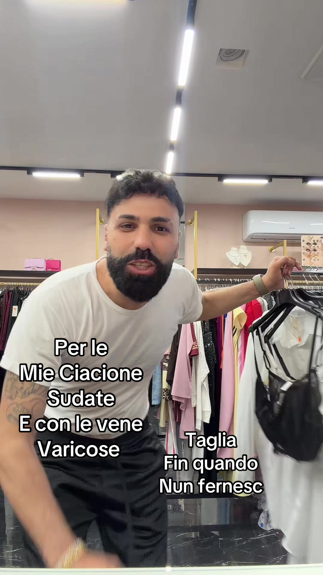 @Kekko e Lucia