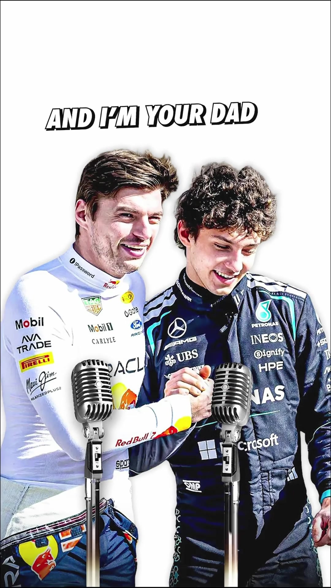 @Red Bull Racing