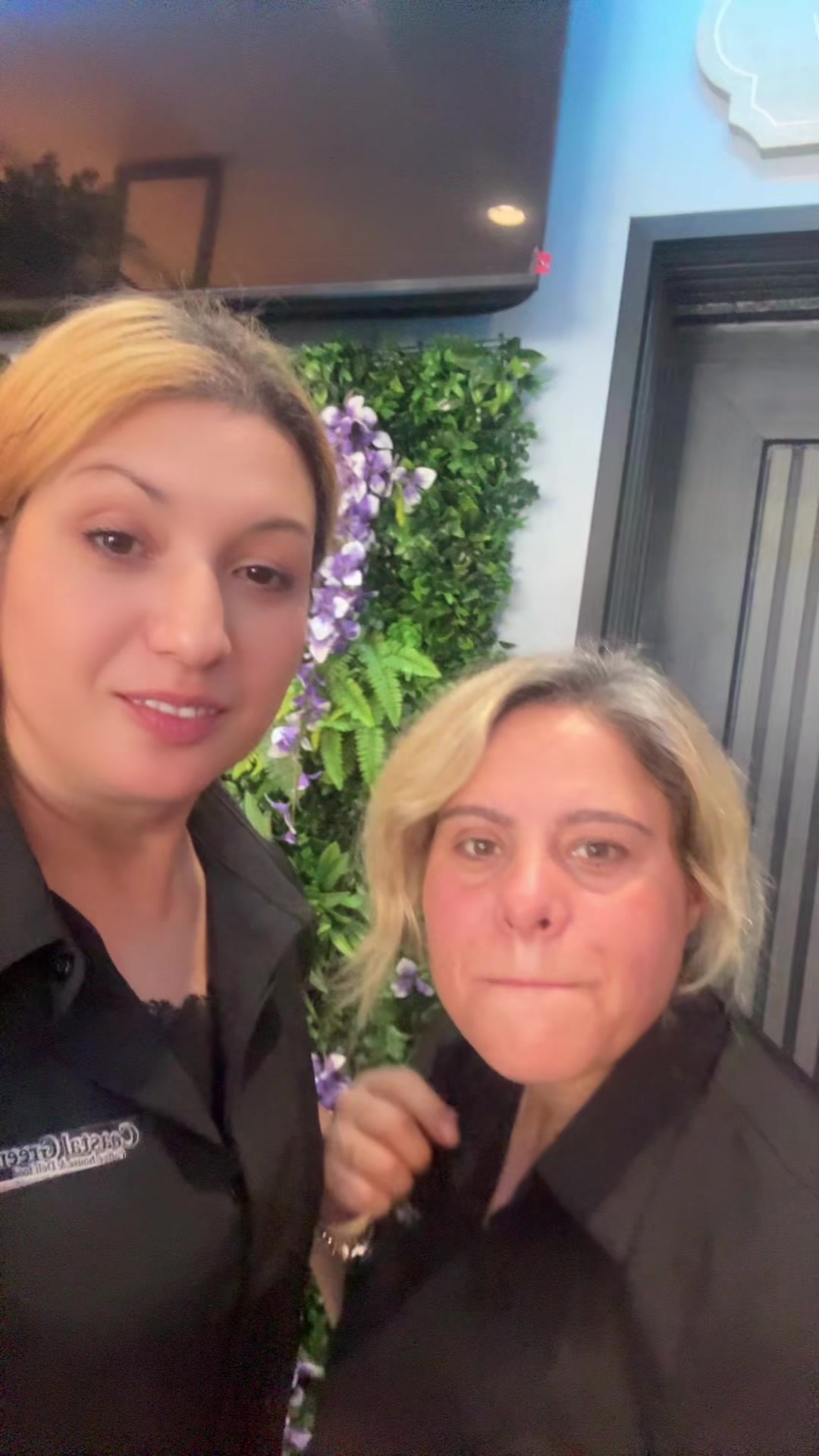 @NADYA BOYANOVA