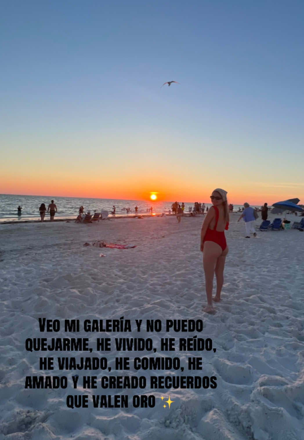 @Magaly SD