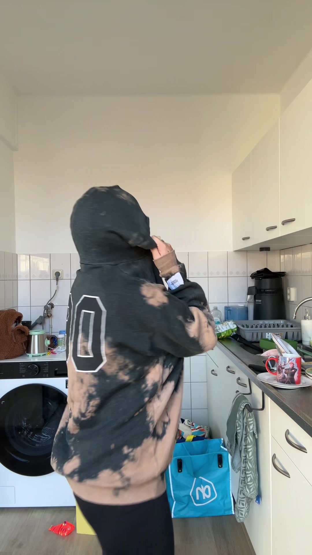 @zazuza364