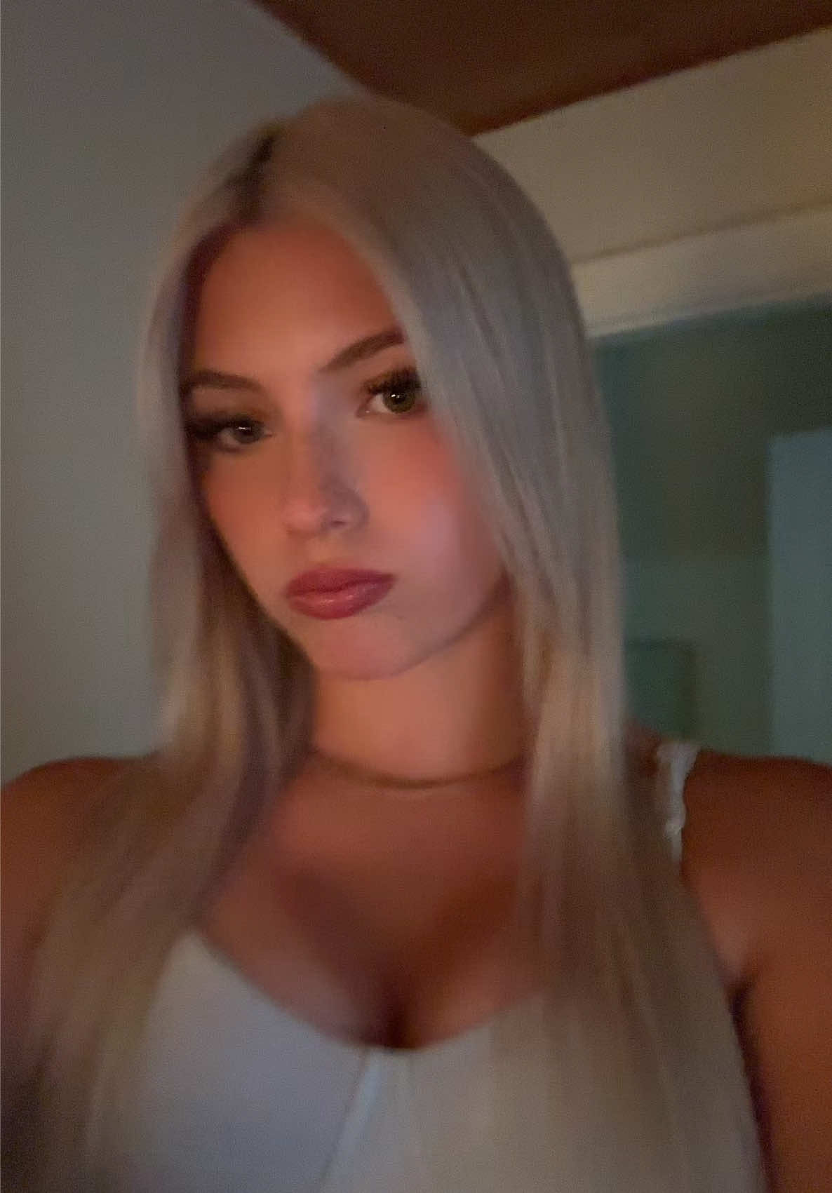 @n0t_grac1e