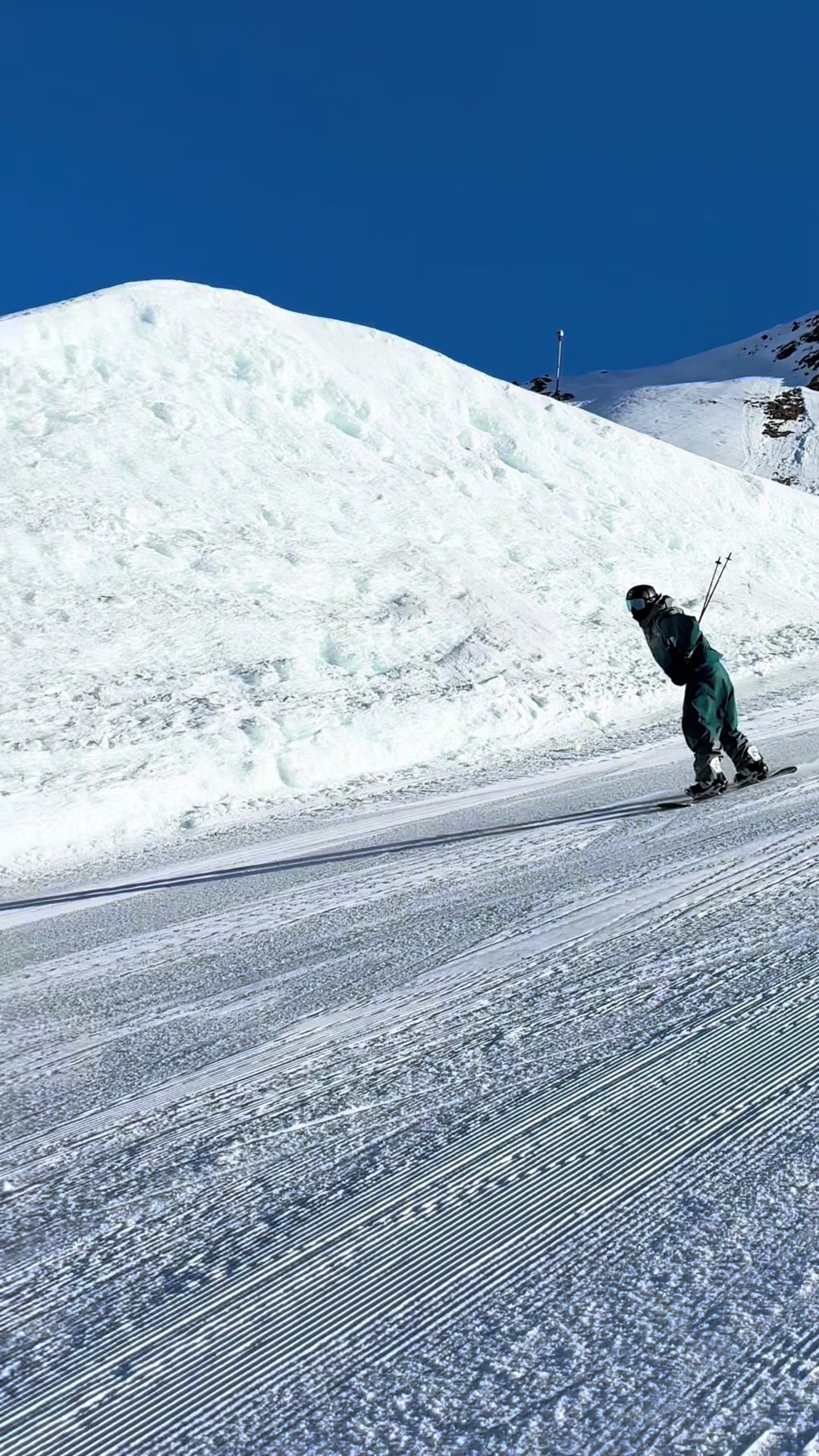 @Giovanni Rizzi