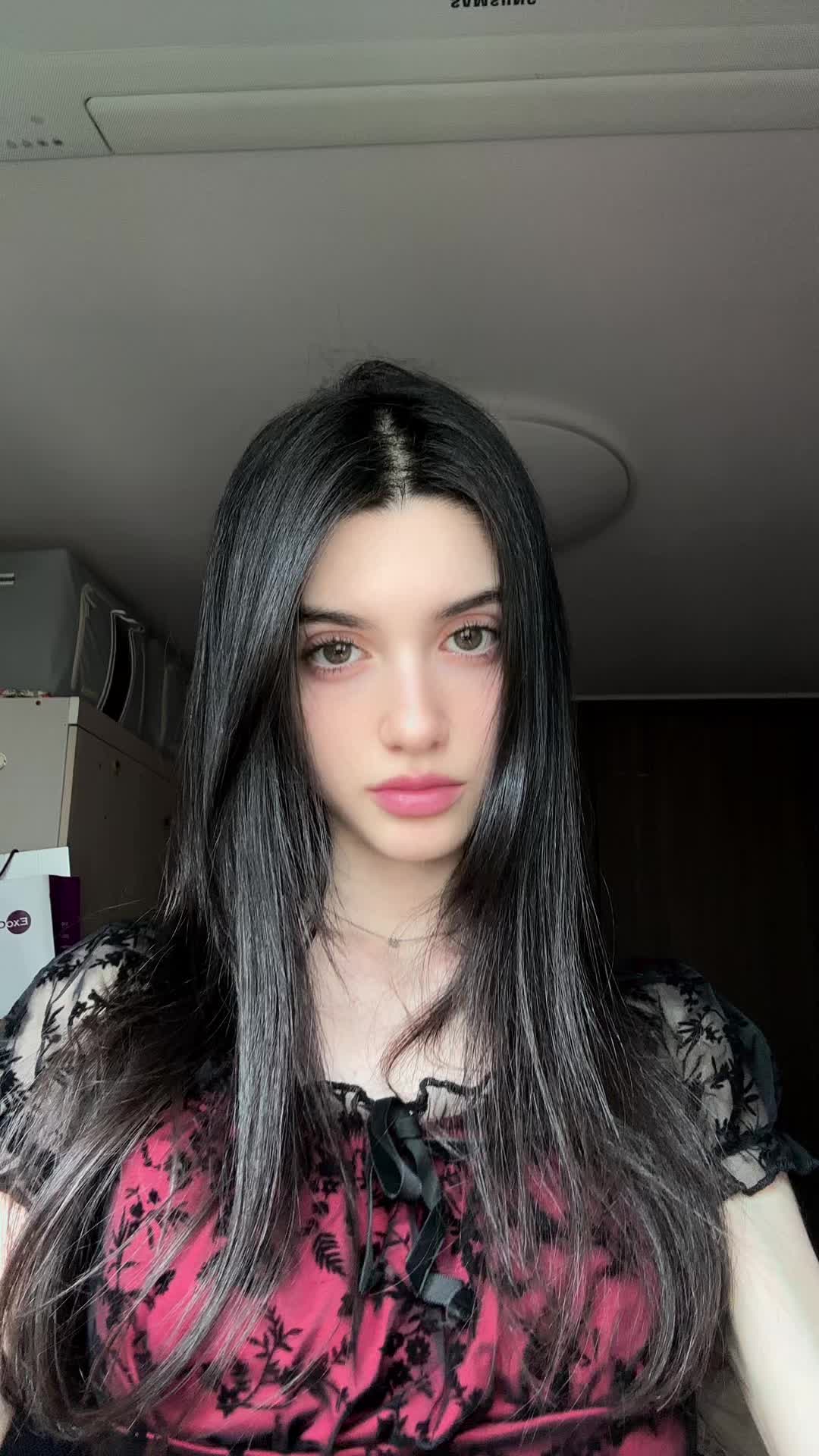 @jujuliagallardo